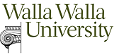 Walla Walla University Logo