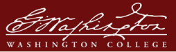 Washington College Logo