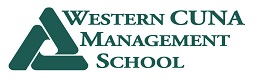 Western CUNA Management School Logo