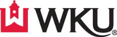 Western Kentucky University Logo
