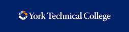 York Tech Logo